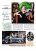 Studebaker 1941 2.jpg